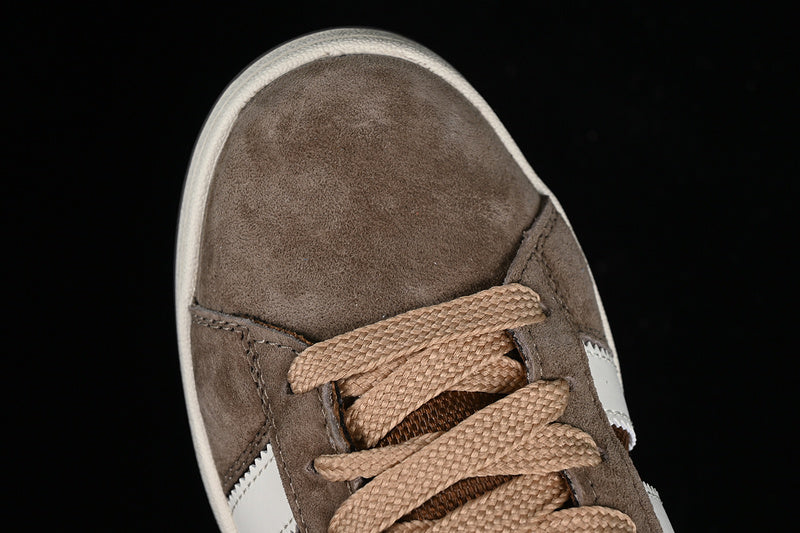 adidasUnisex Campus 00s - Preloved Brown