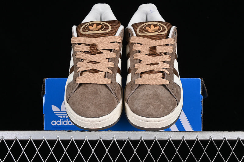 adidasUnisex Campus 00s - Preloved Brown