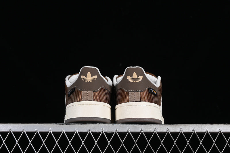 adidasUnisex Campus 00s - Preloved Brown