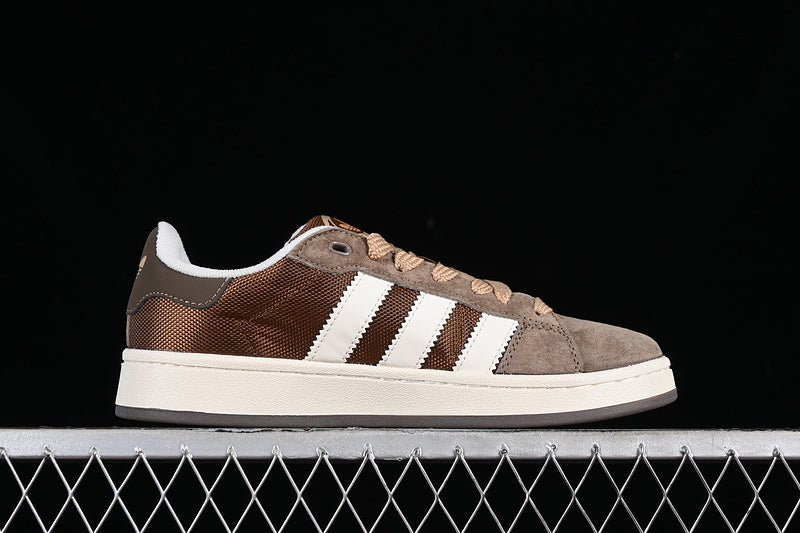 adidasUnisex Campus 00s - Preloved Brown