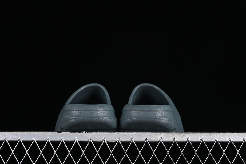 adidasUnisex Yeezy Slide - Slate Marine