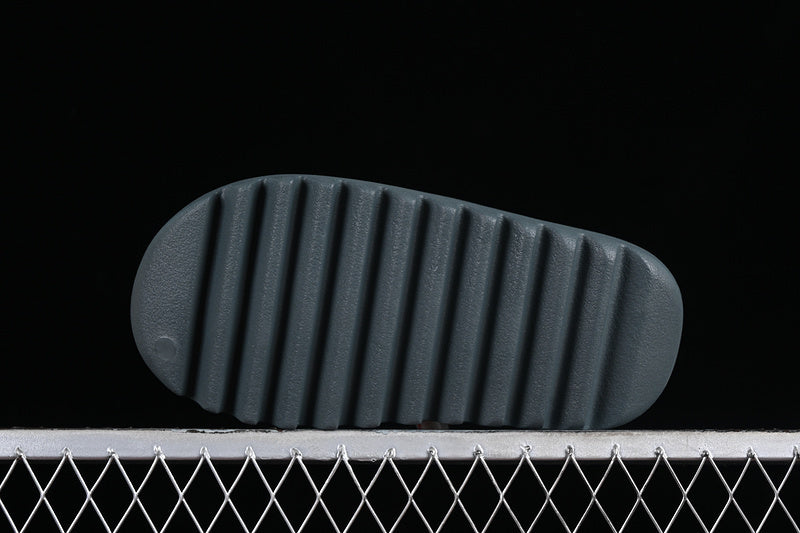 adidasUnisex Yeezy Slide - Slate Marine