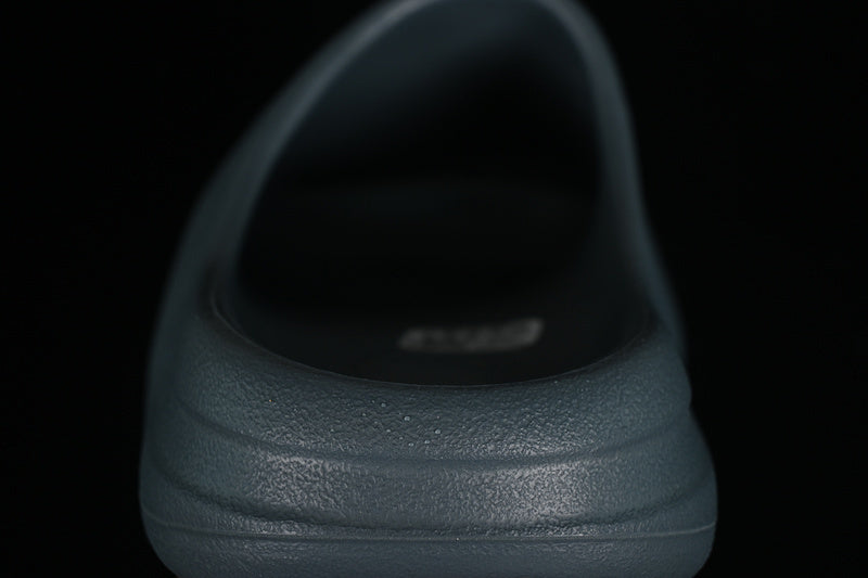 adidasUnisex Yeezy Slide - Slate Marine