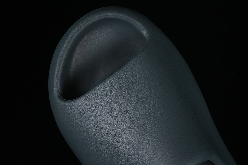 adidasUnisex Yeezy Slide - Slate Marine