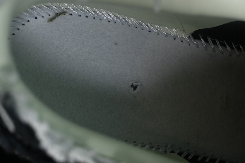 adidasUnisex Campus 80s - Olive