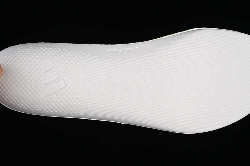 adidasUnisex UltraBoost Light - Arctic White