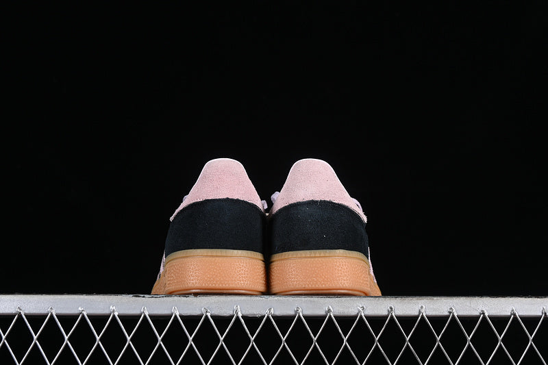 adidasUnisex Samba Spezial - Black Pink