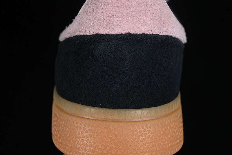 adidasUnisex Samba Spezial - Black Pink