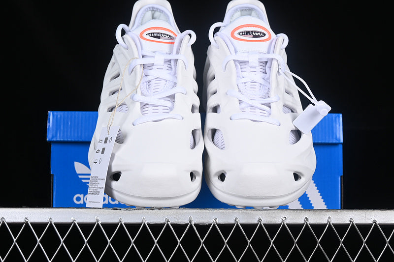 adidasUnisex Adifom Climacool - Cream