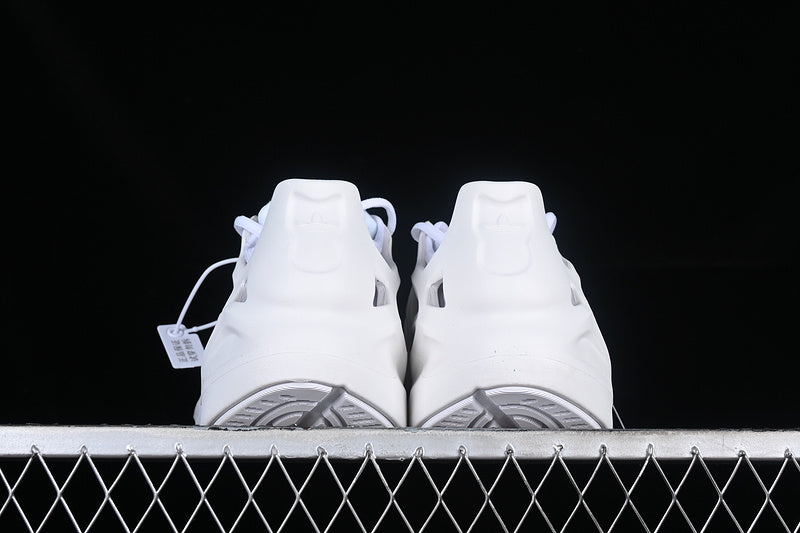 adidasUnisex Adifom Climacool - Cream