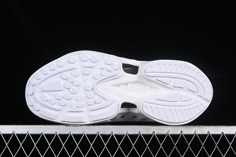 adidasUnisex Adifom Climacool - Cream