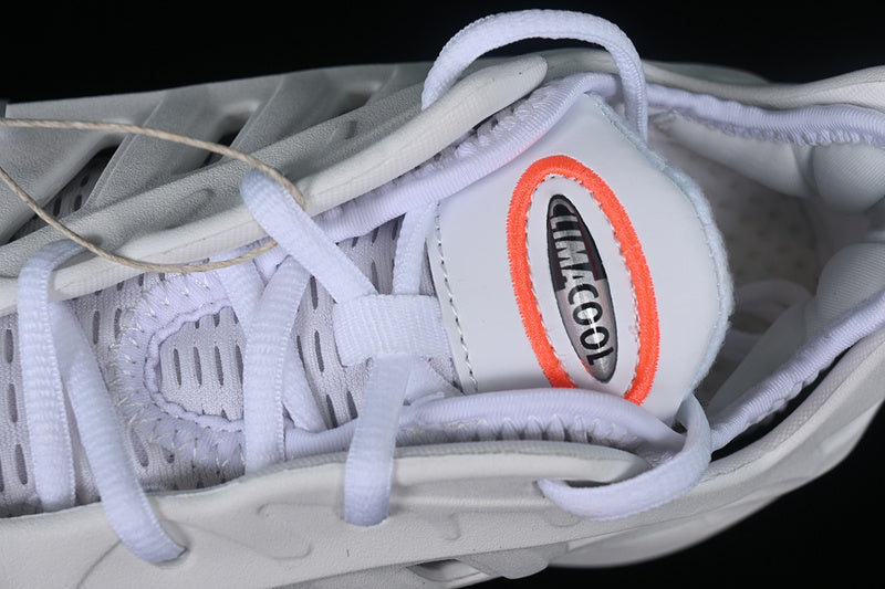 adidasUnisex Adifom Climacool - Cream