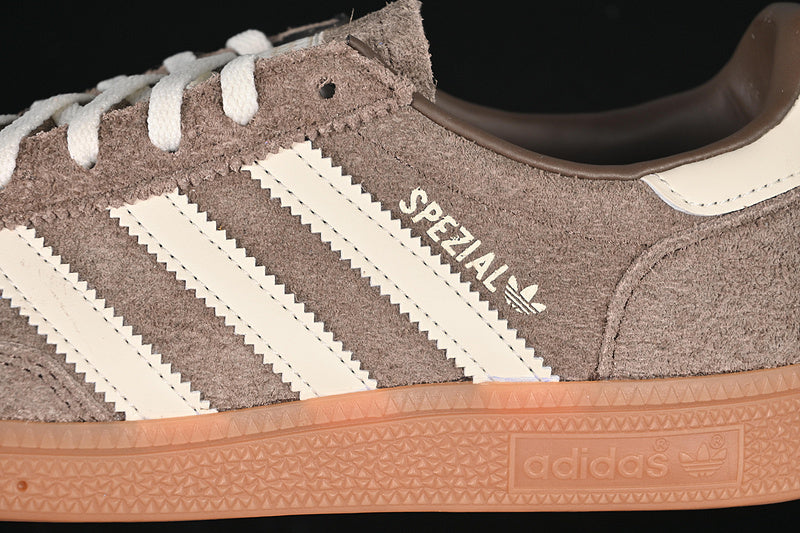 adidasUnisex Handball Spezial - Earth Strata Gum