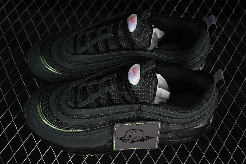 NikeUnisex Air Max 95 - Ducks of Feather