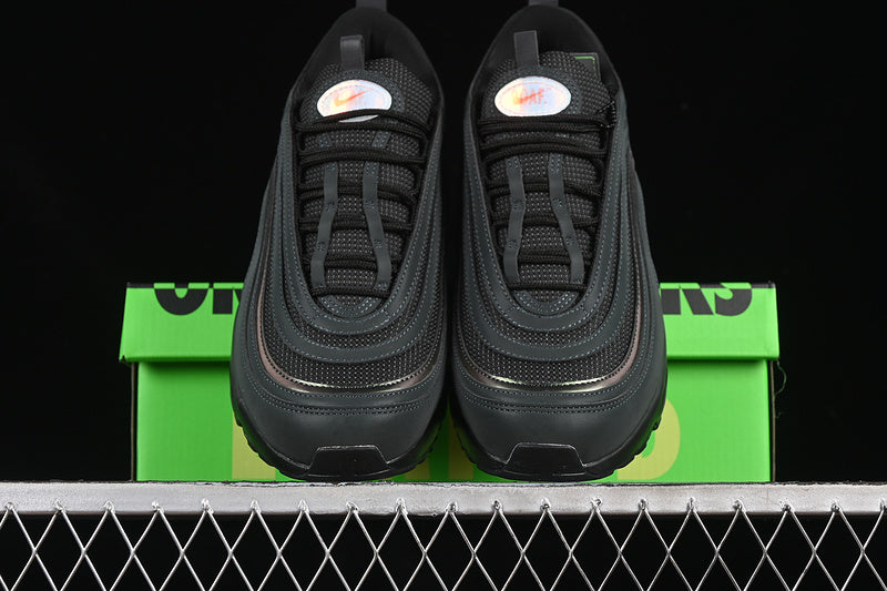 NikeUnisex Air Max 95 - Ducks of Feather