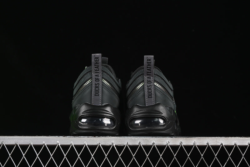 NikeUnisex Air Max 95 - Ducks of Feather