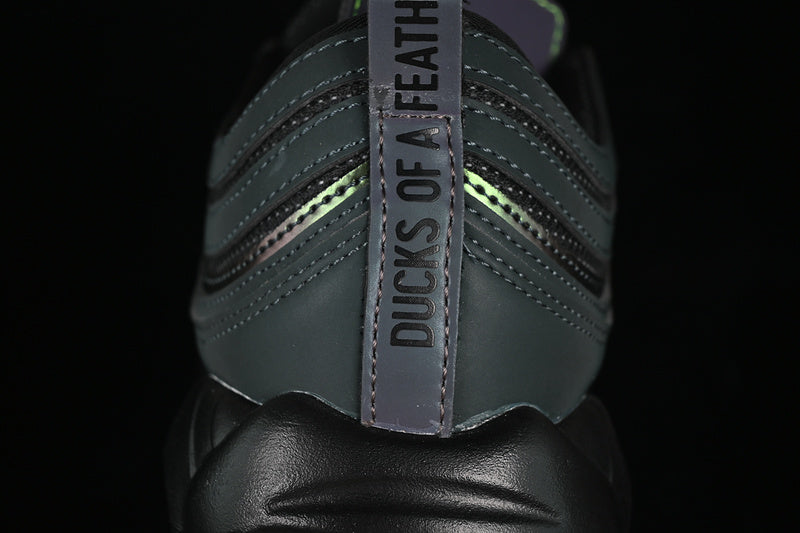 NikeUnisex Air Max 95 - Ducks of Feather