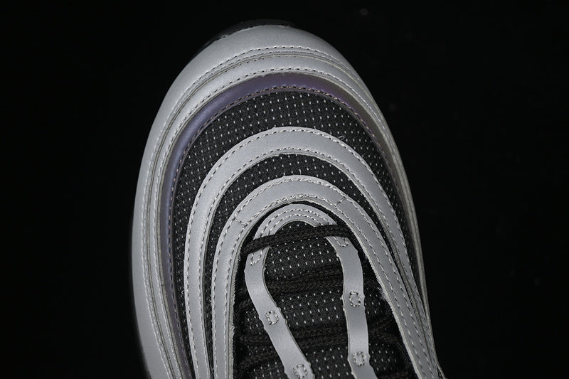 NikeUnisex Air Max 95 AM95 - Ducks of a Feather