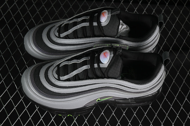 NikeUnisex Air Max 95 AM95 - Ducks of a Feather
