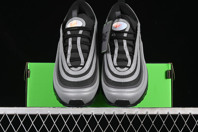NikeUnisex Air Max 95 AM95 - Ducks of a Feather