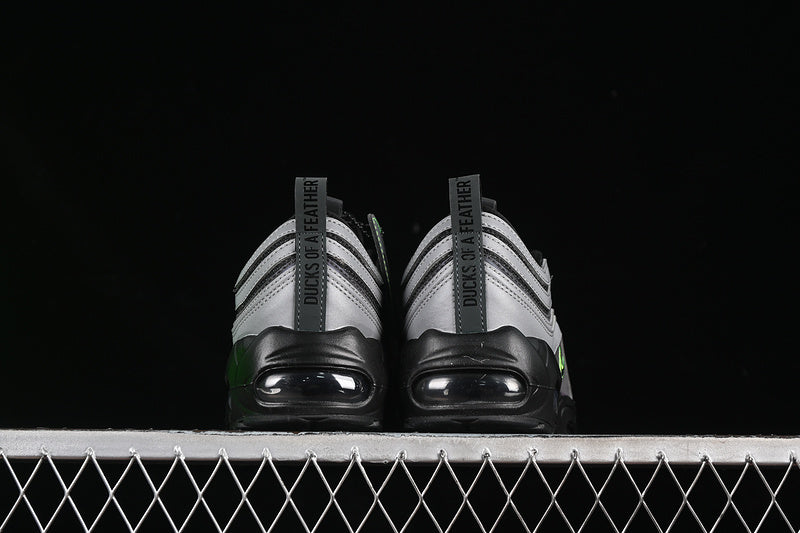 NikeUnisex Air Max 95 AM95 - Ducks of a Feather