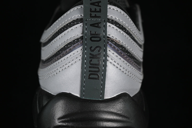 NikeUnisex Air Max 95 AM95 - Ducks of a Feather