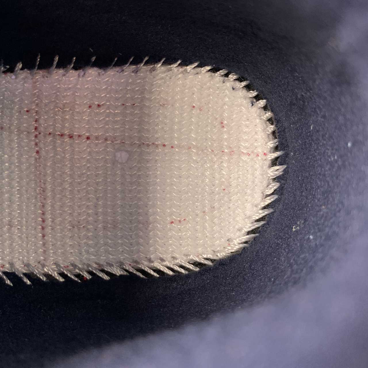 Air jordan 5 AJ5 - Plaid