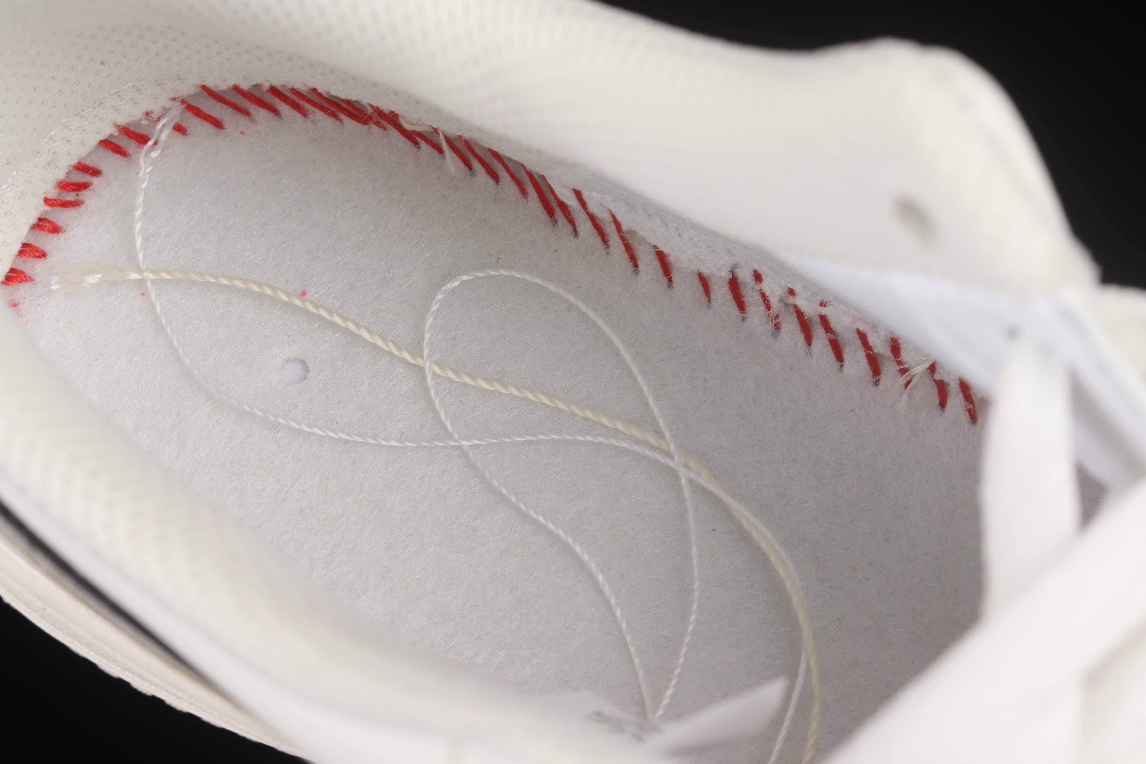 NikeUnisex Air force 1 AF1 Low Double Swoosh - Silver Gold