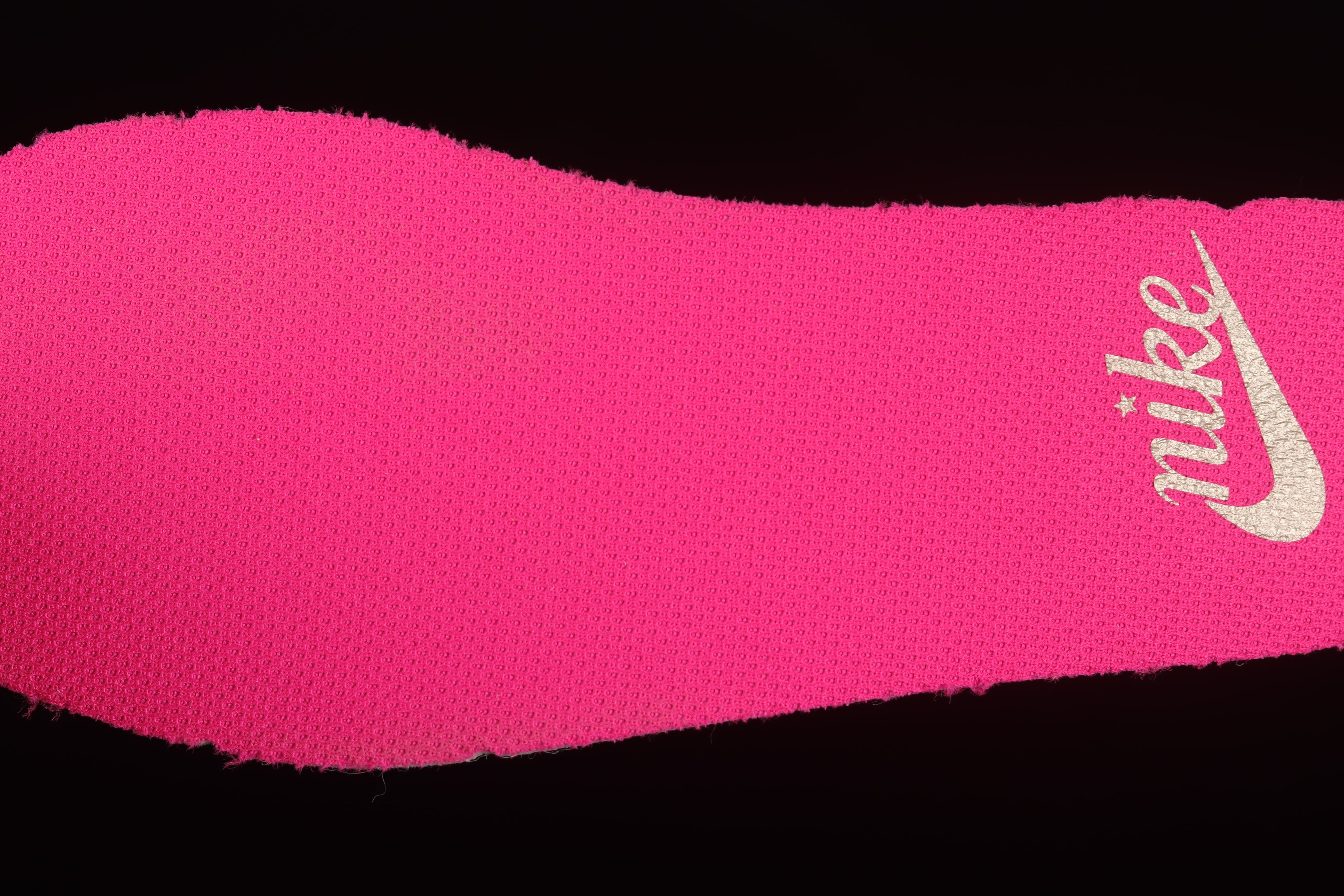 NikeUnisex Air force 1 AF1 Low Double Swoosh - Silver Gold