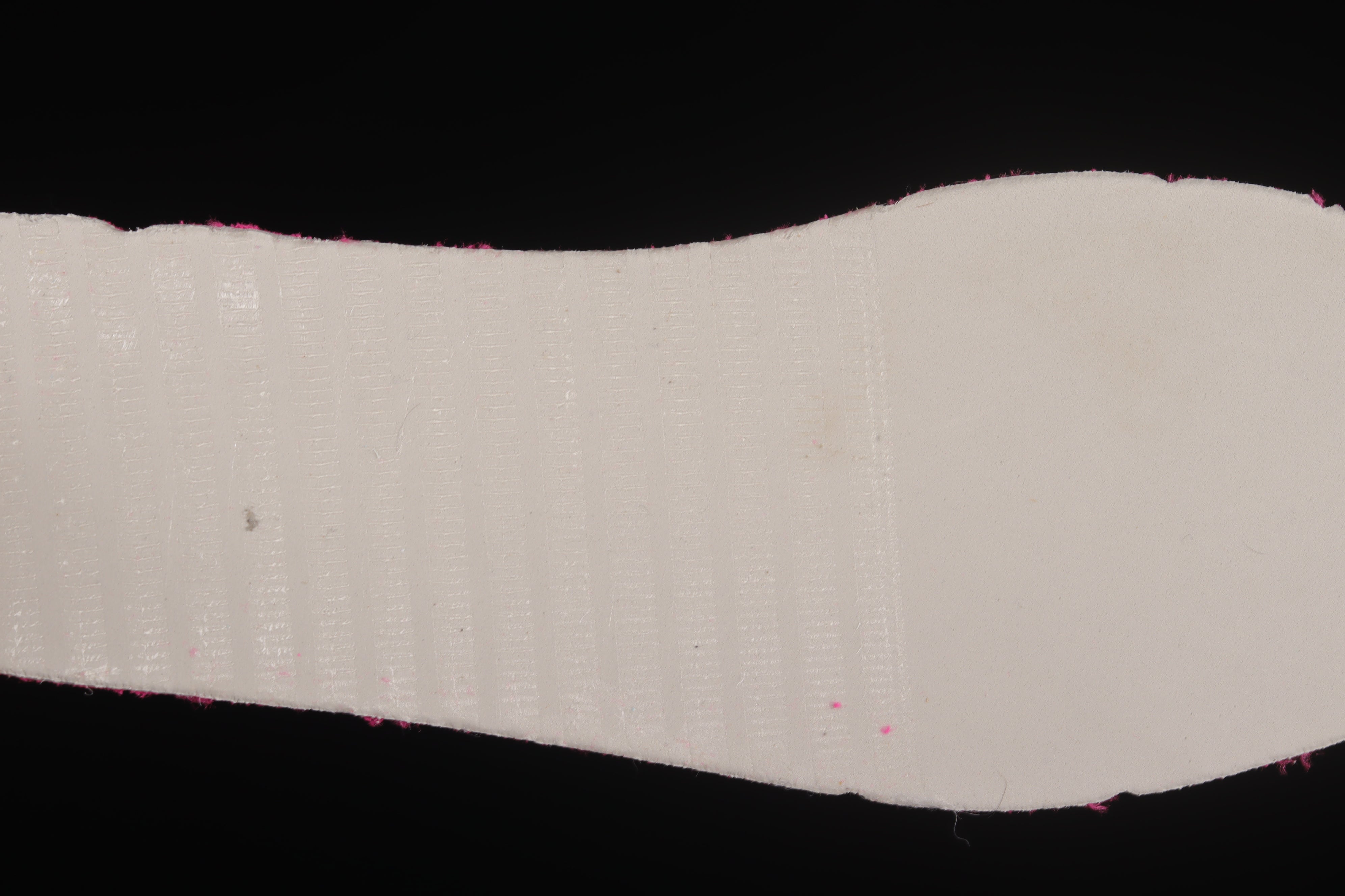 NikeUnisex Air force 1 AF1 Low Double Swoosh - Silver Gold