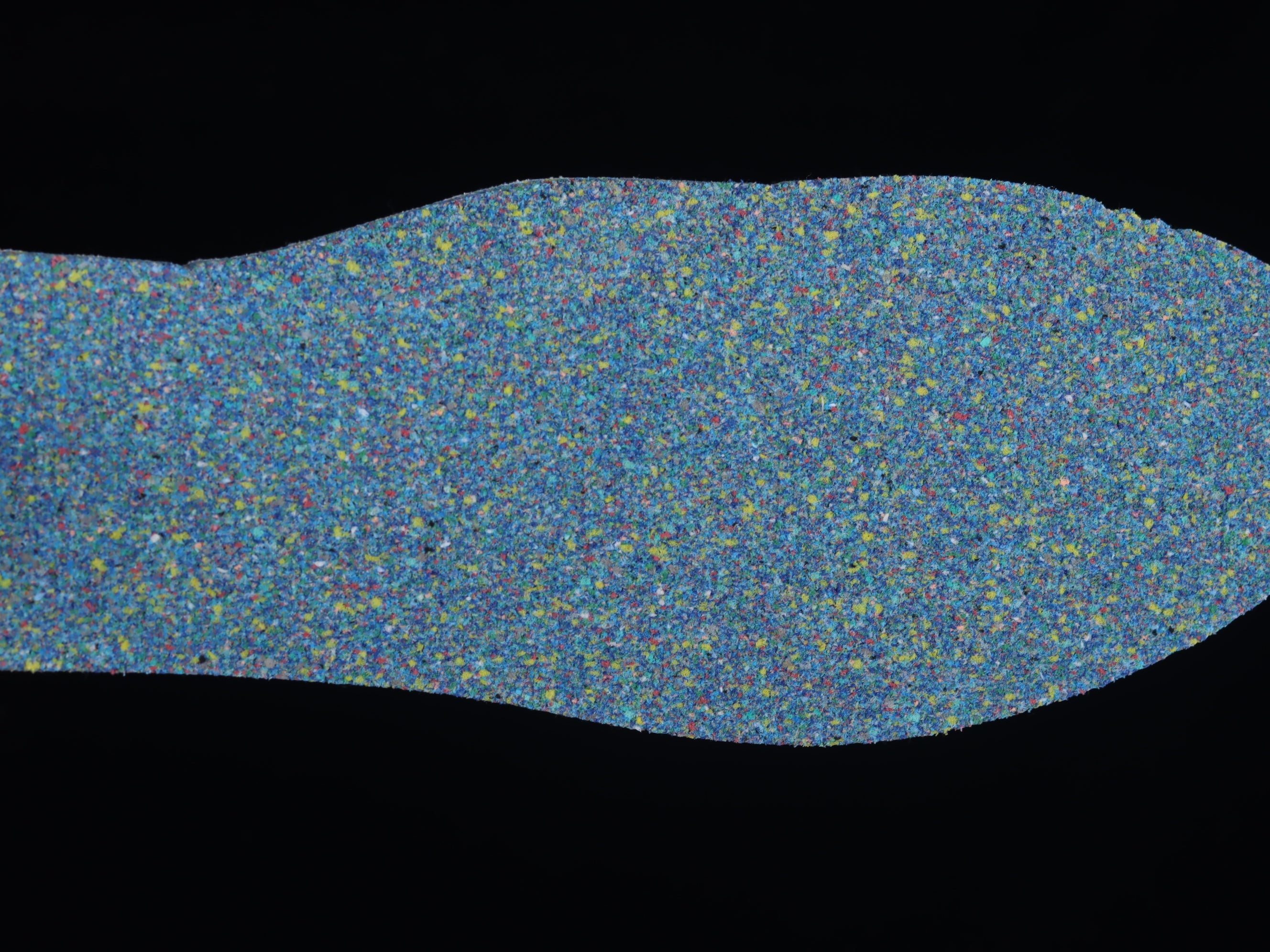 New Balance 9060 - Cherry Blossom