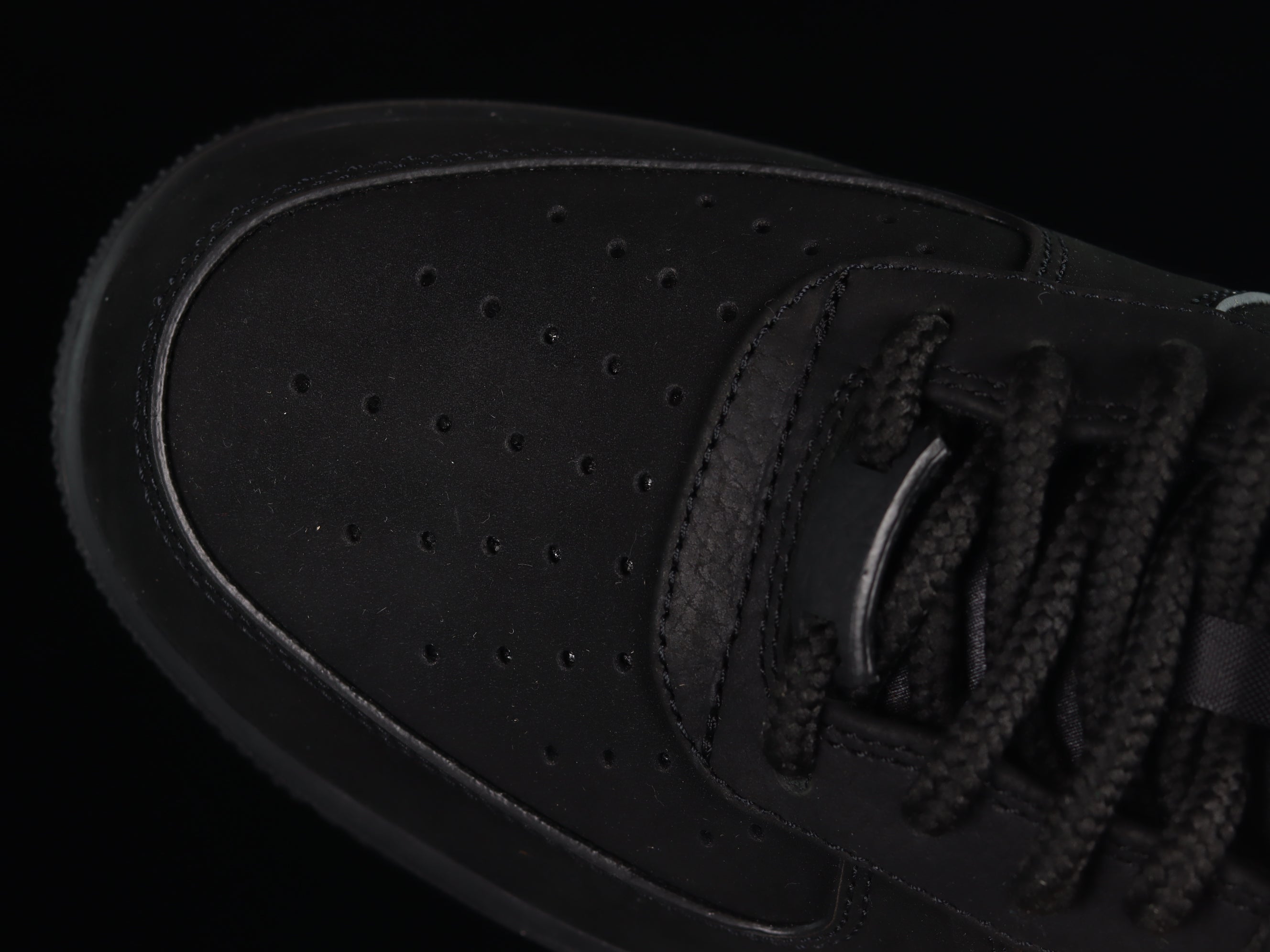 NikeUnisex Air Force 1 AF1 Low - Tiffany