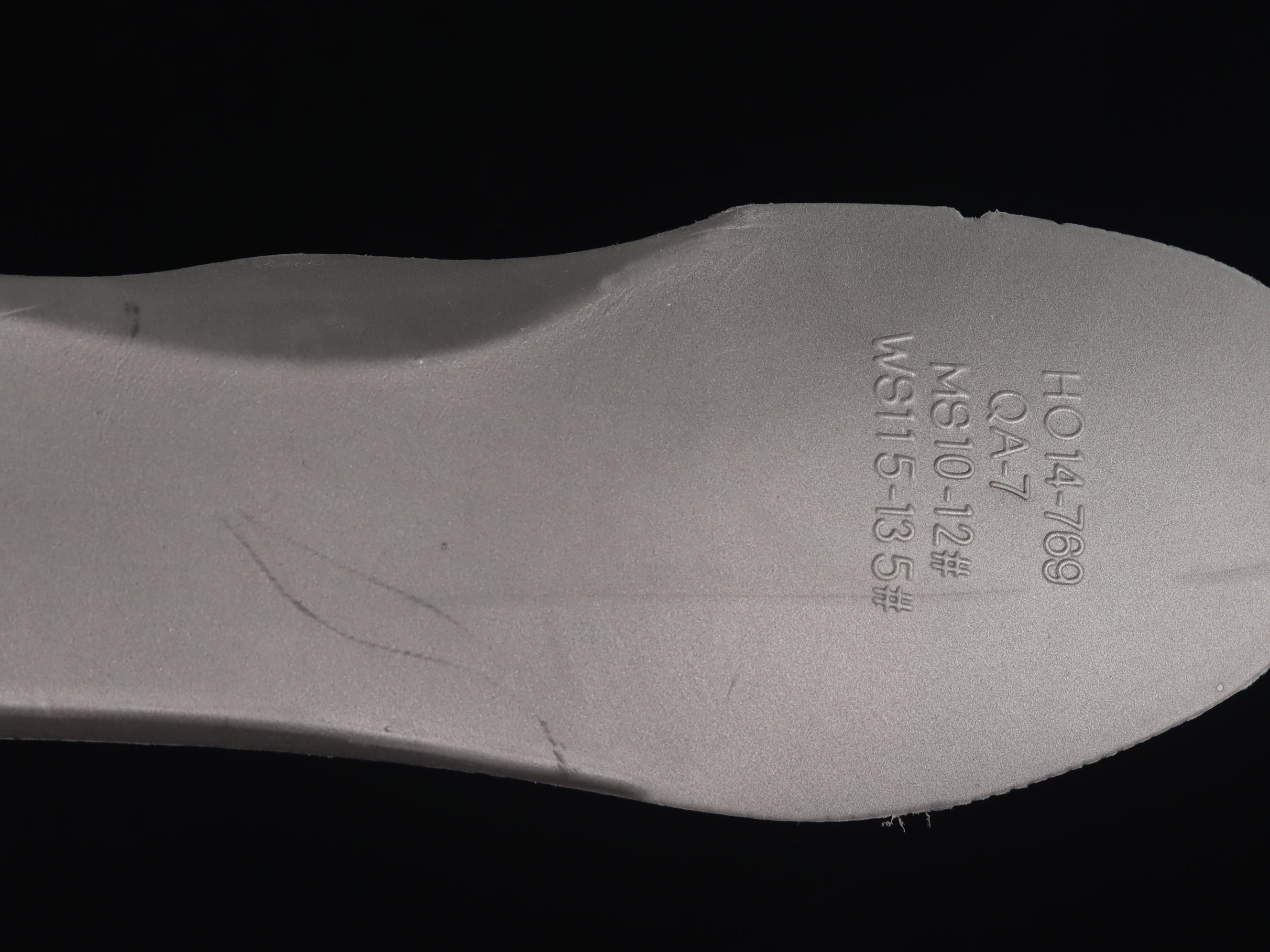 NikeUnisex Air Force 1 AF1 Low - Tiffany