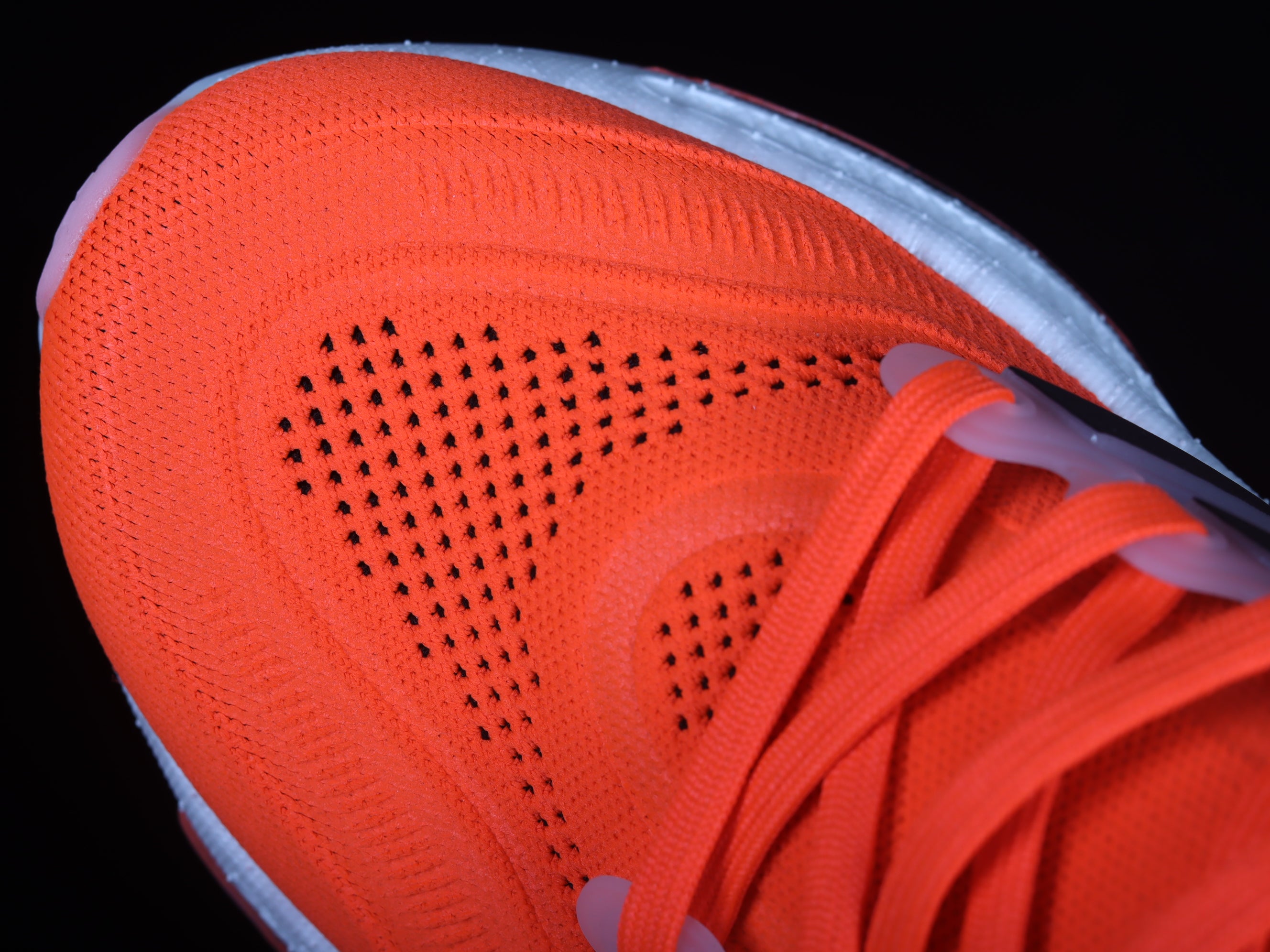 adidasMens UltraBoost 23 - Light Solred