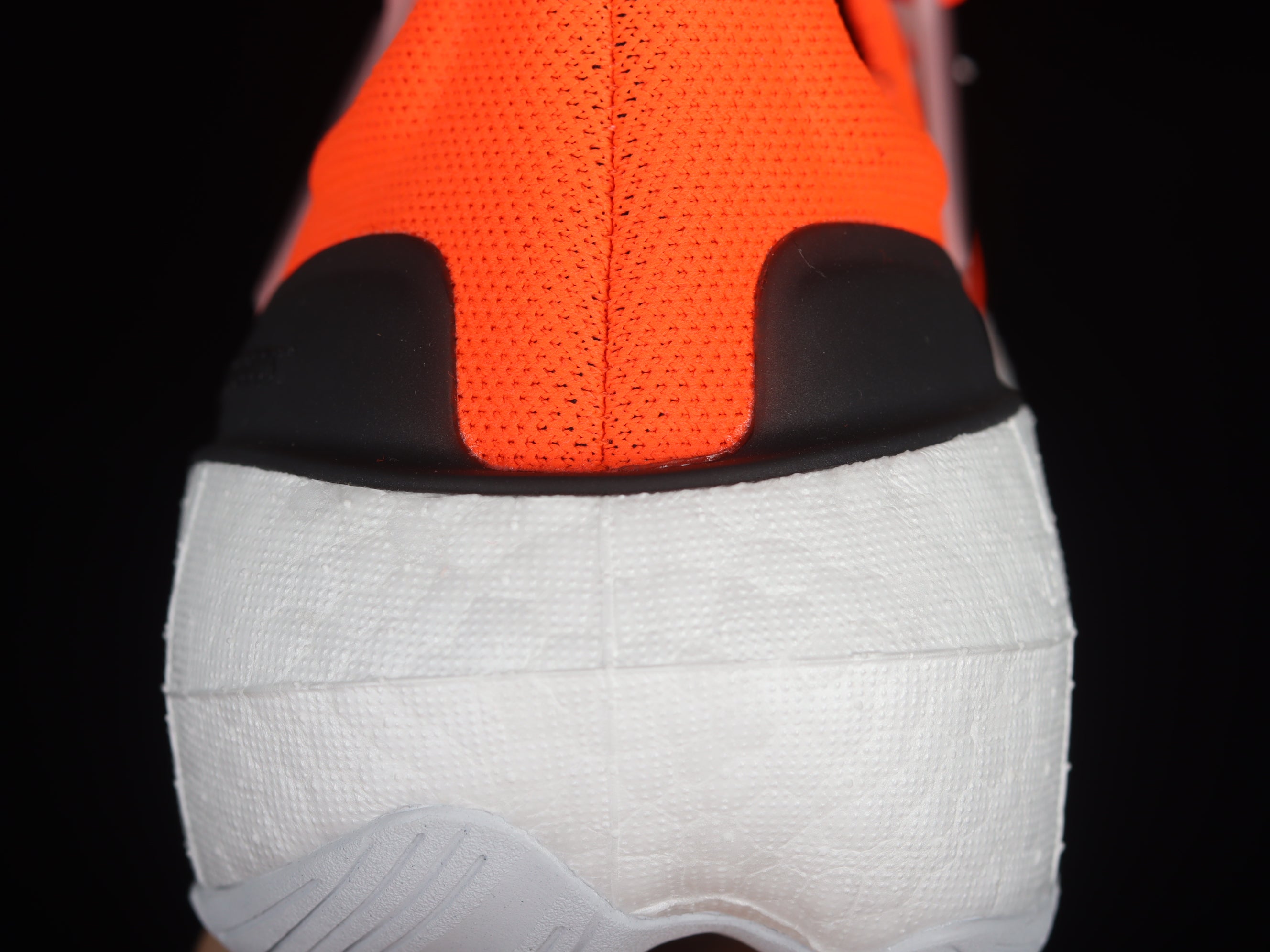 adidasMens UltraBoost 23 - Light Solred
