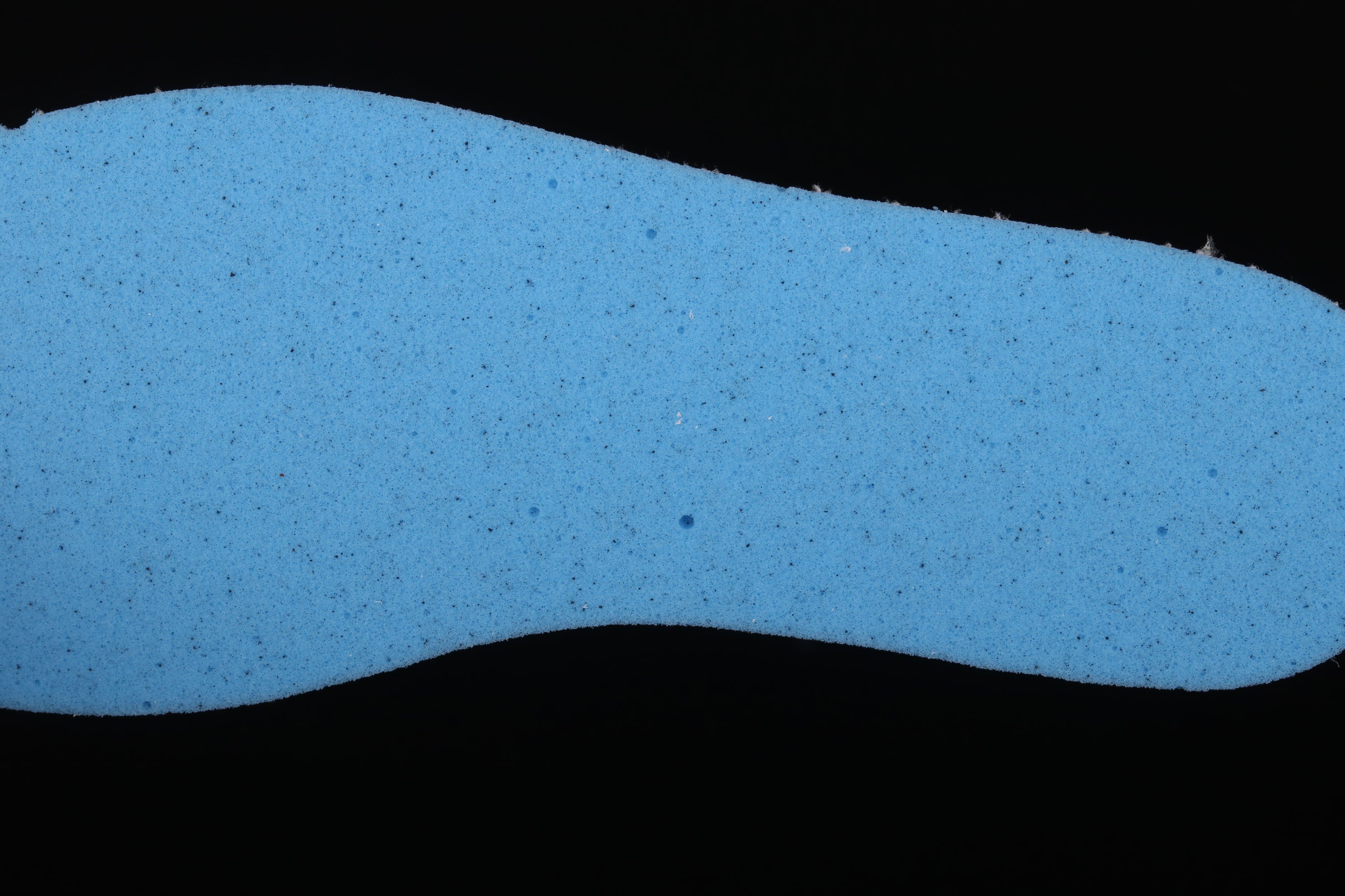 New Balance 327 - White