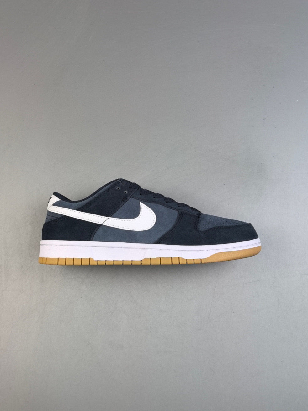 NikeUnisex Dunk Low Monsoon Blue