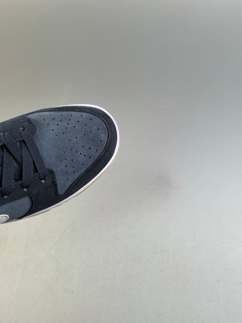 NikeUnisex Dunk Low Monsoon Blue