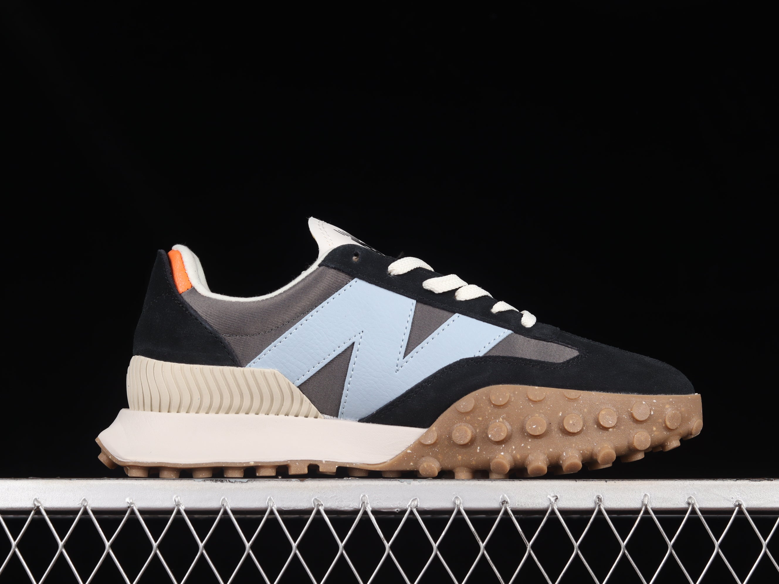 New Balance XC 72 - Marblehead