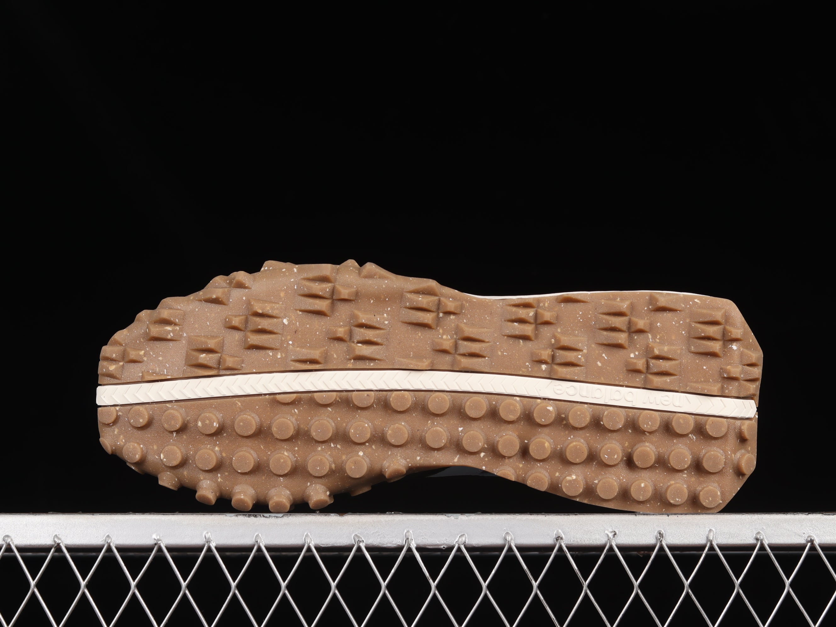 New Balance XC 72 - Marblehead
