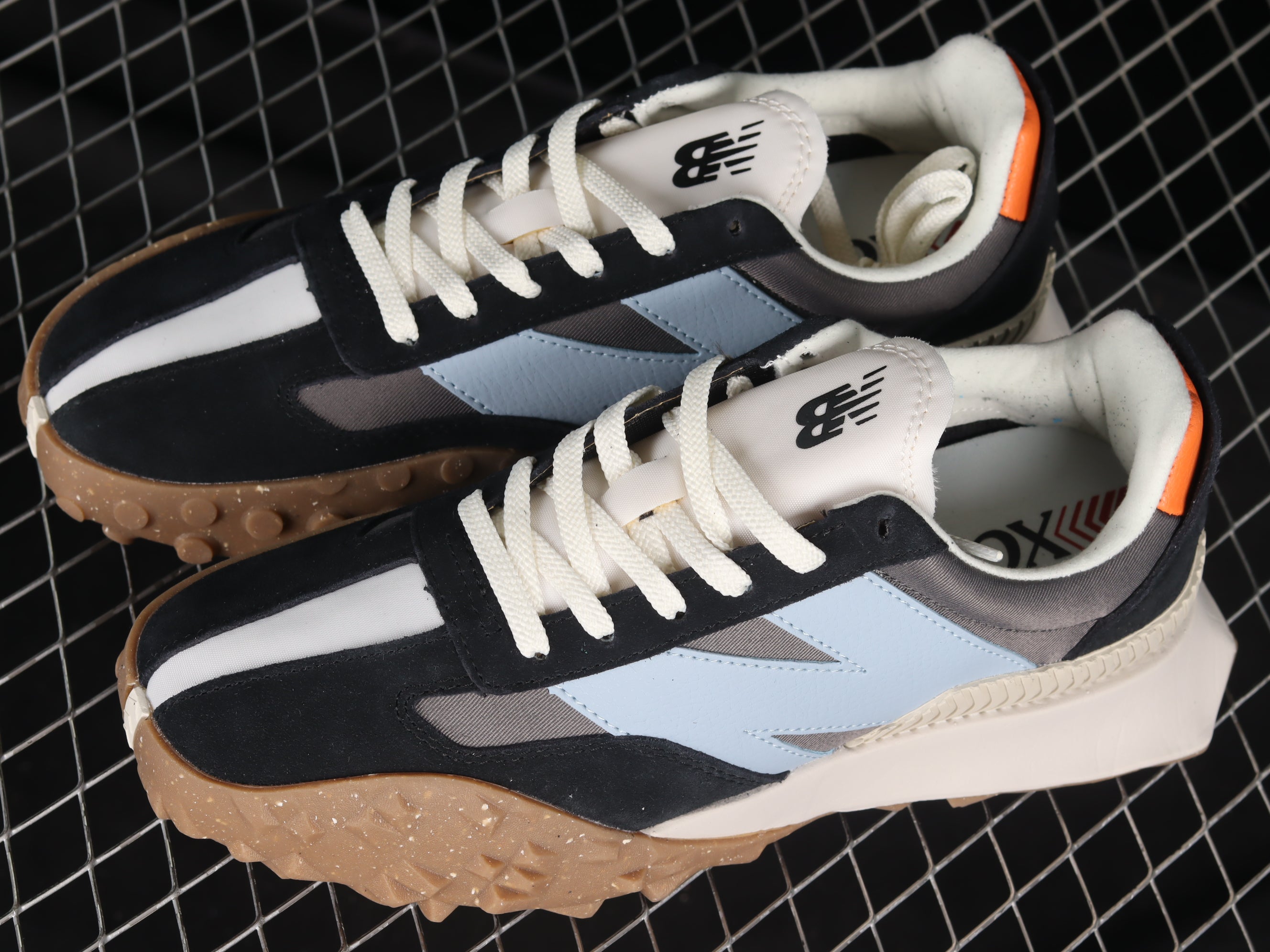 New Balance XC 72 - Marblehead