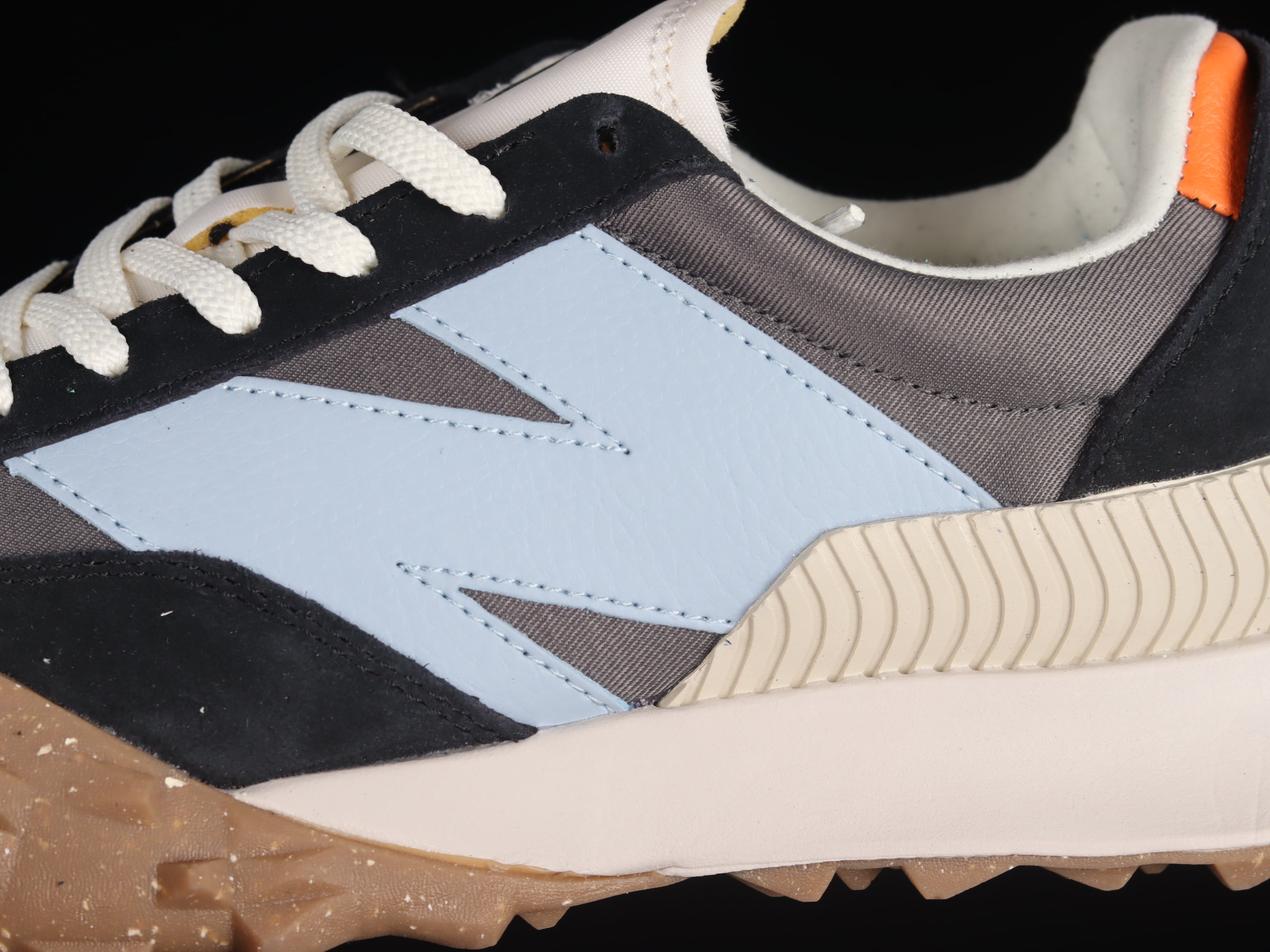 New Balance XC 72 - Marblehead