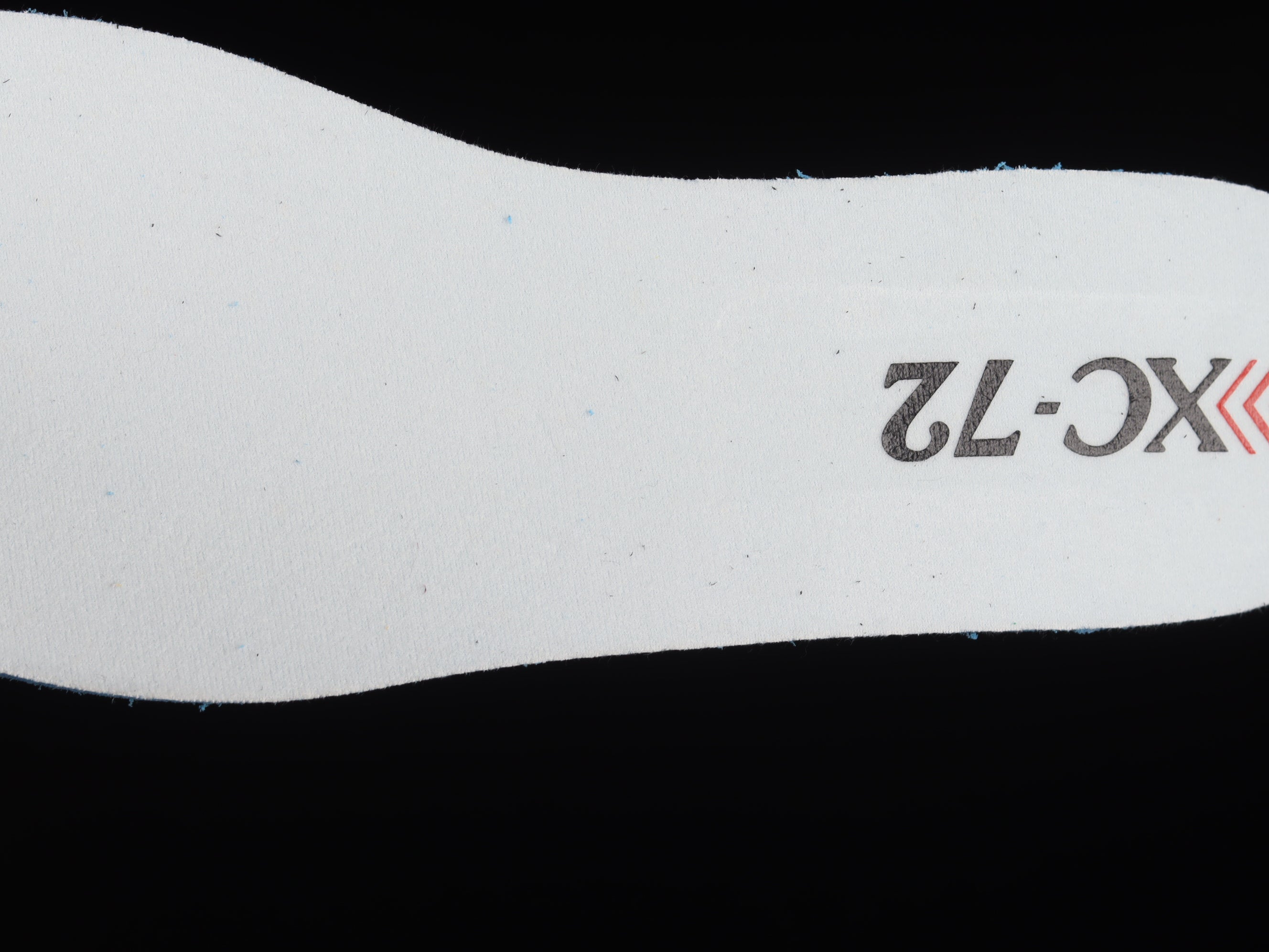 New Balance XC 72 - Marblehead
