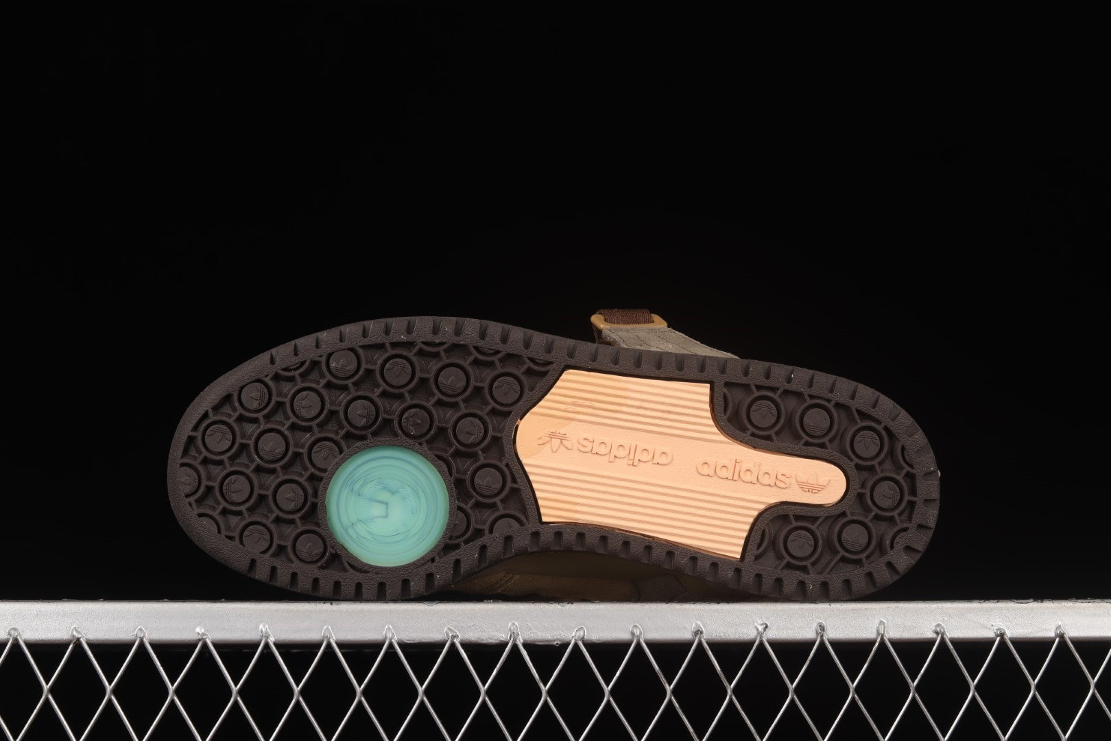 adidasWMNS Forum Low - Bad Bunny