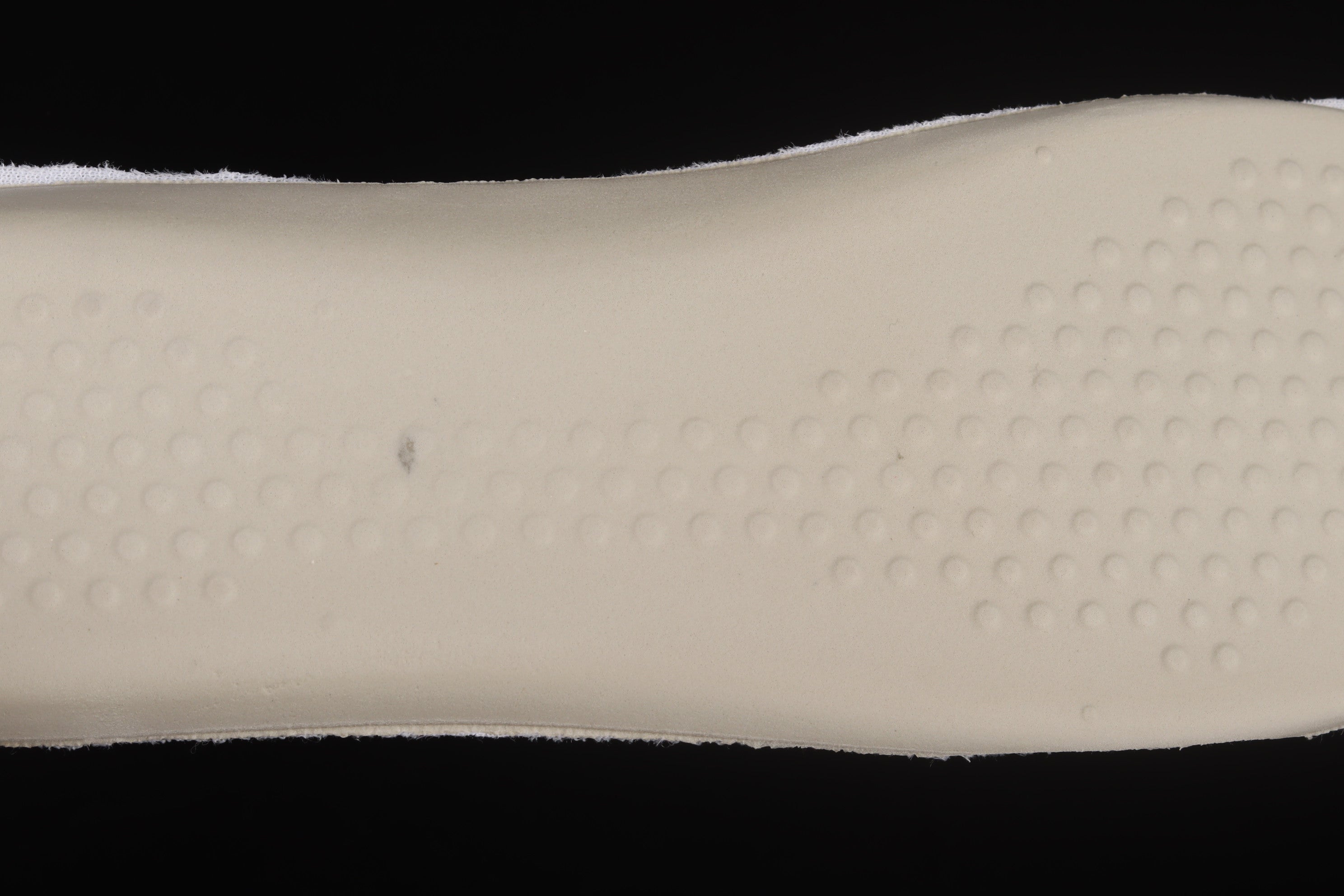 Amiri Skeleton Low Top - Grey