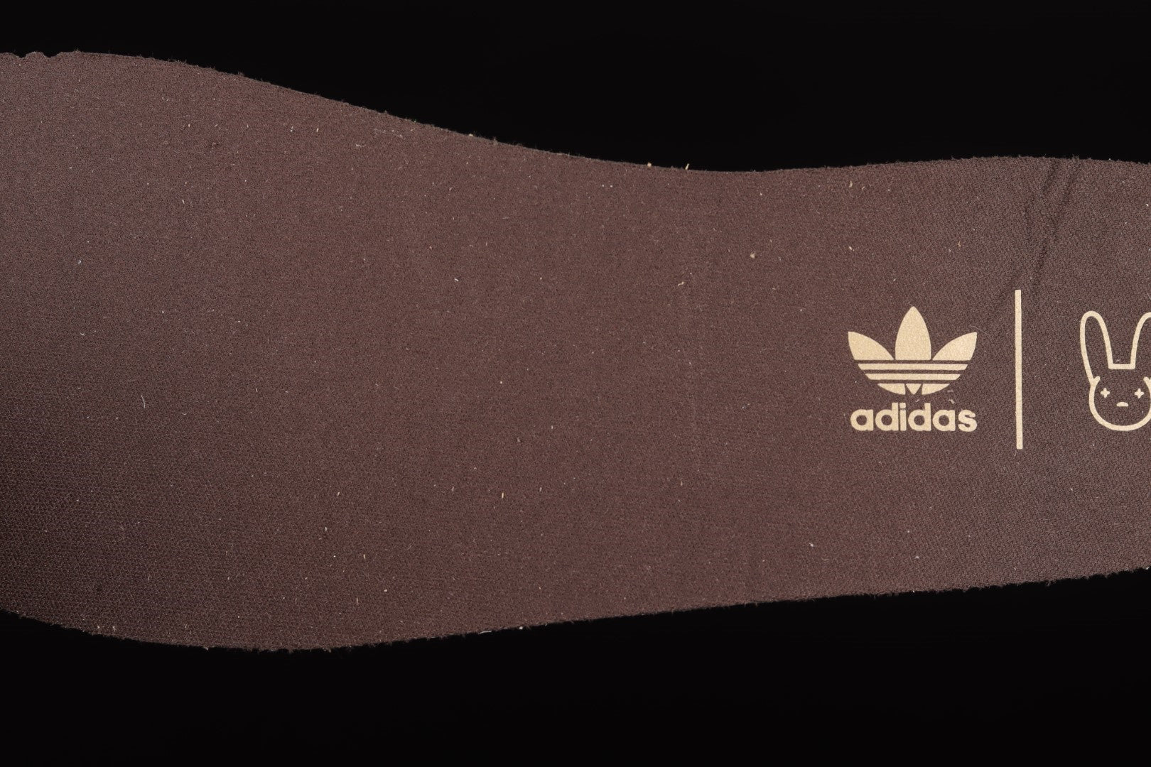 adidasWMNS Forum Low - Bad Bunny