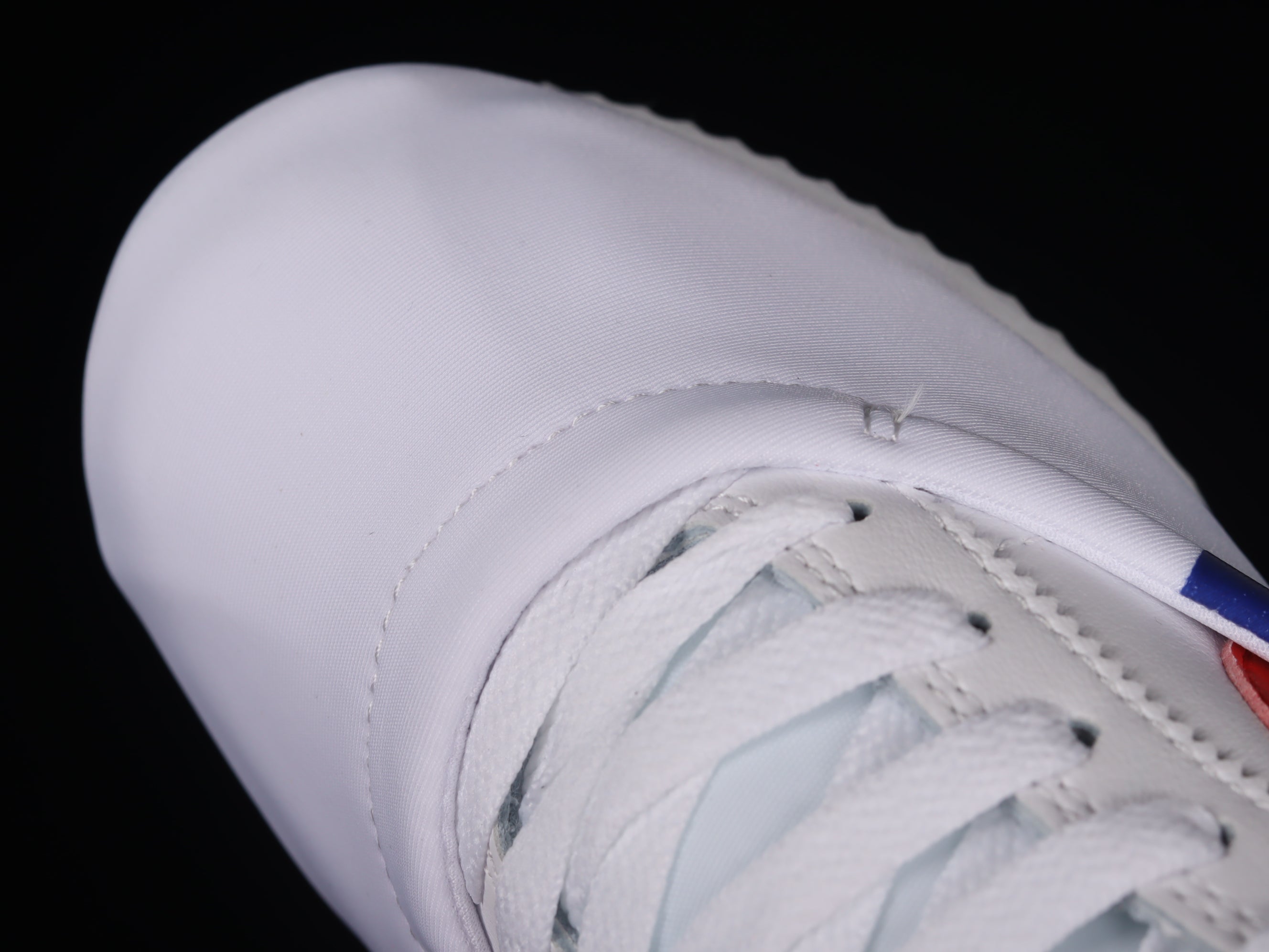 Clot x NikeUnisex Cortez - Bruce Lee White