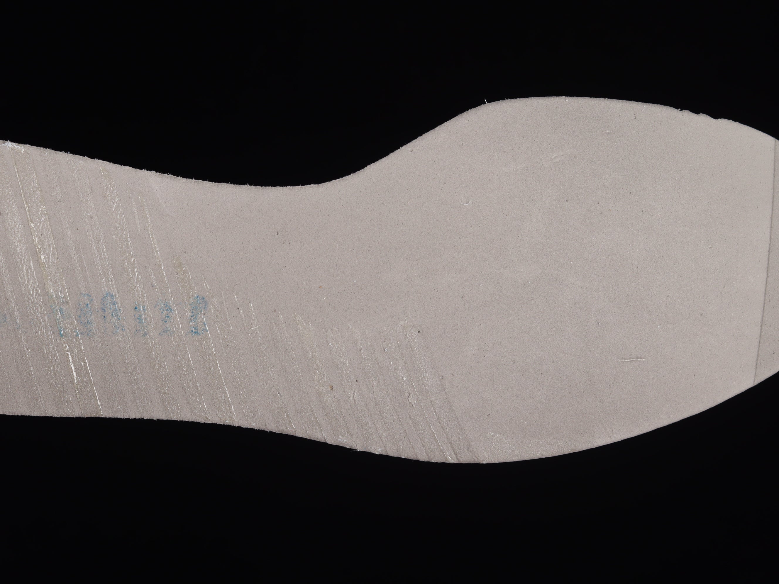 Clot x NikeUnisex Cortez - Bruce Lee White