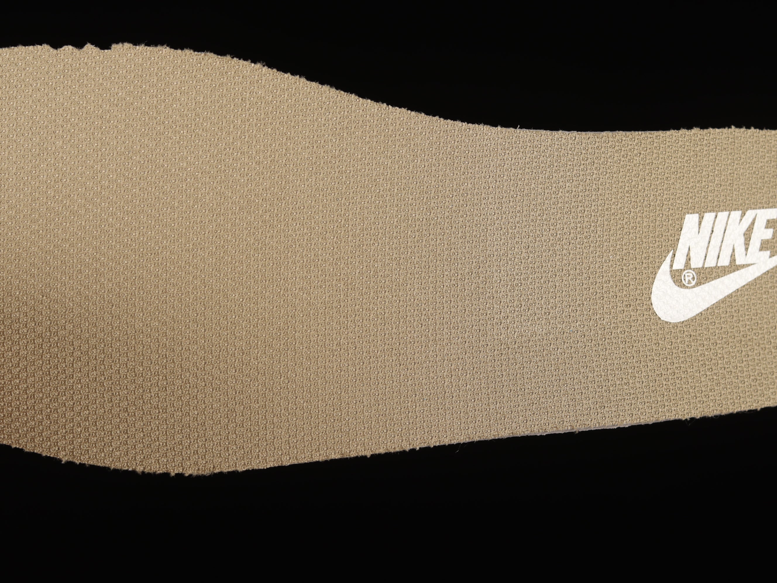 NikeMens Dunk Low - Judge Grey