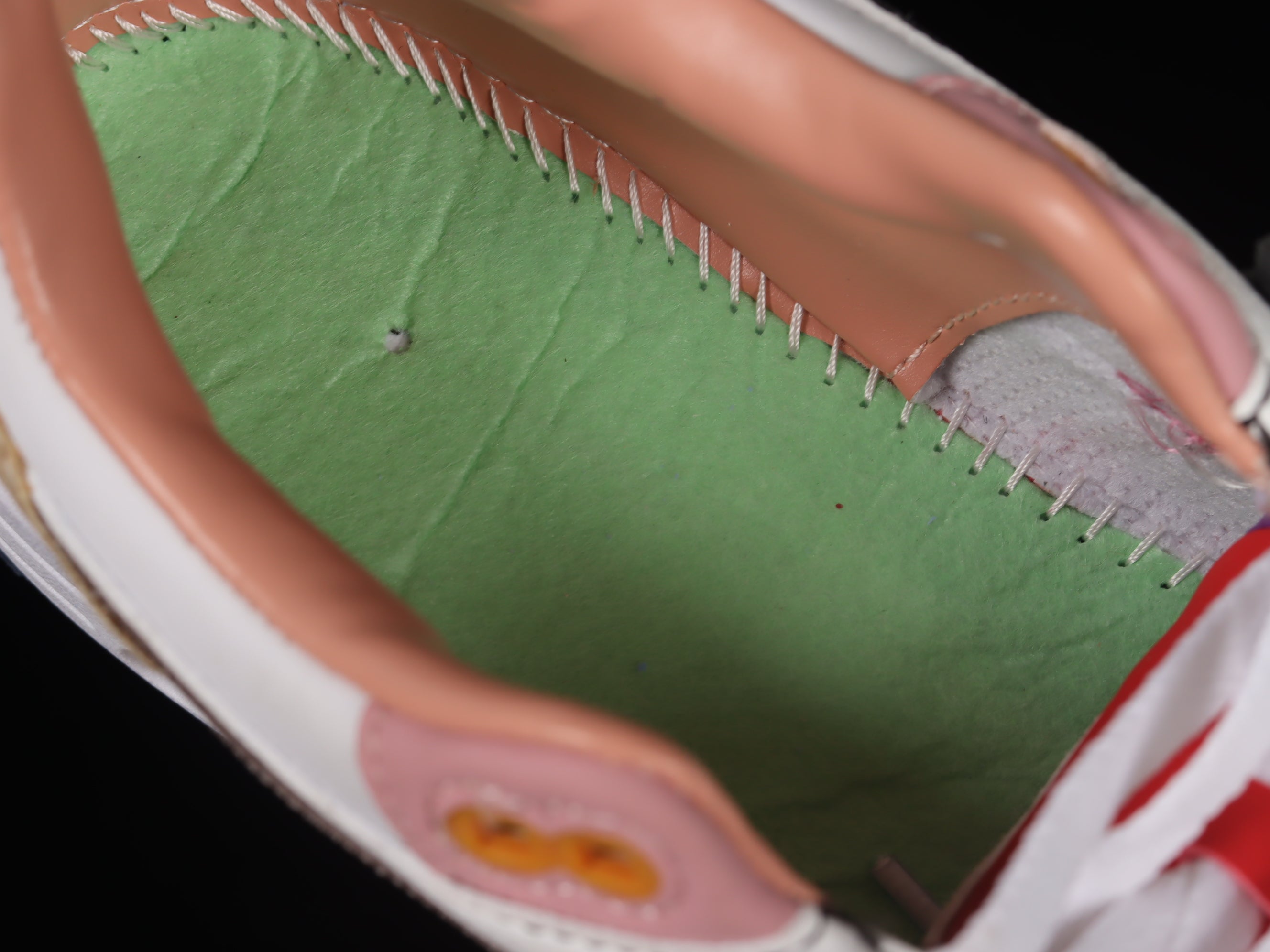 NikeUnisex Air Max 1 AM1 - Surprise Scrap